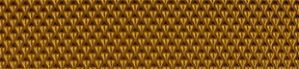0 - Kopie
